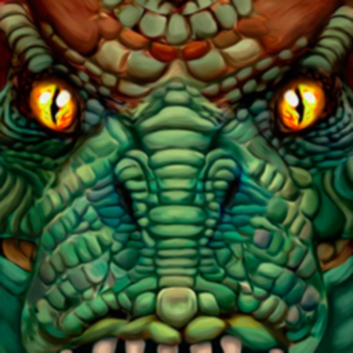 ultimate dinosaur simulator