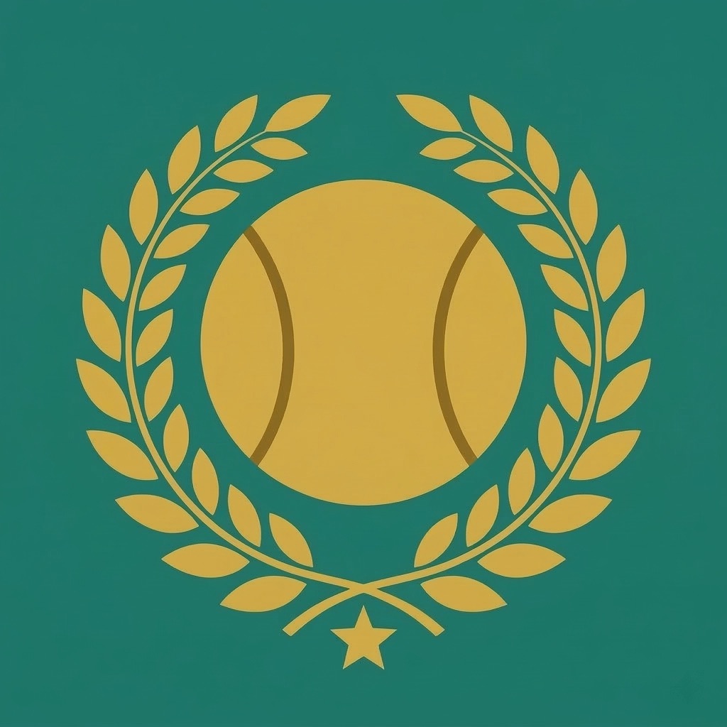 Tennis Tycoon