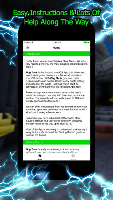 screenshot 10