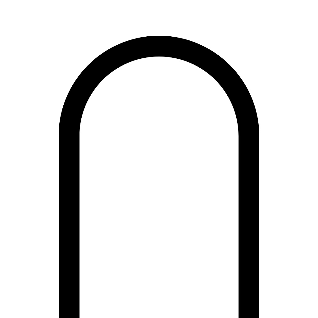 Share Aura: Track & Create