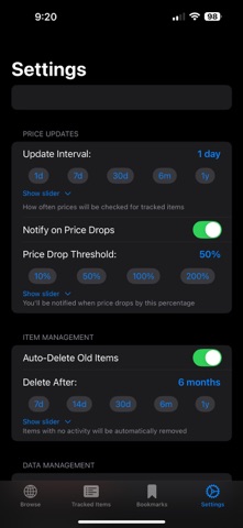 screenshot 6