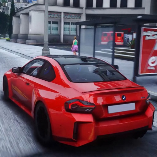 gta 5 mobile online multiplayr