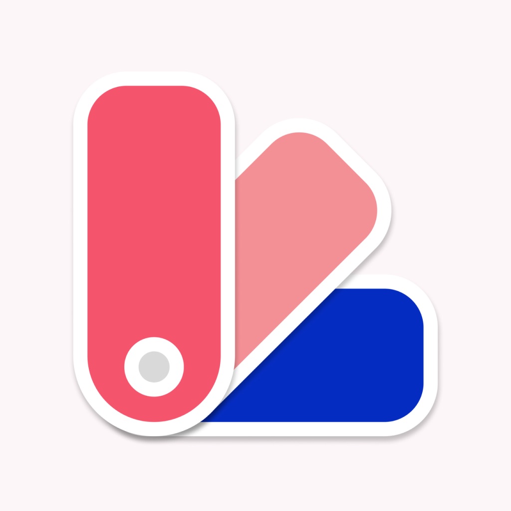 Color Sense for Safari