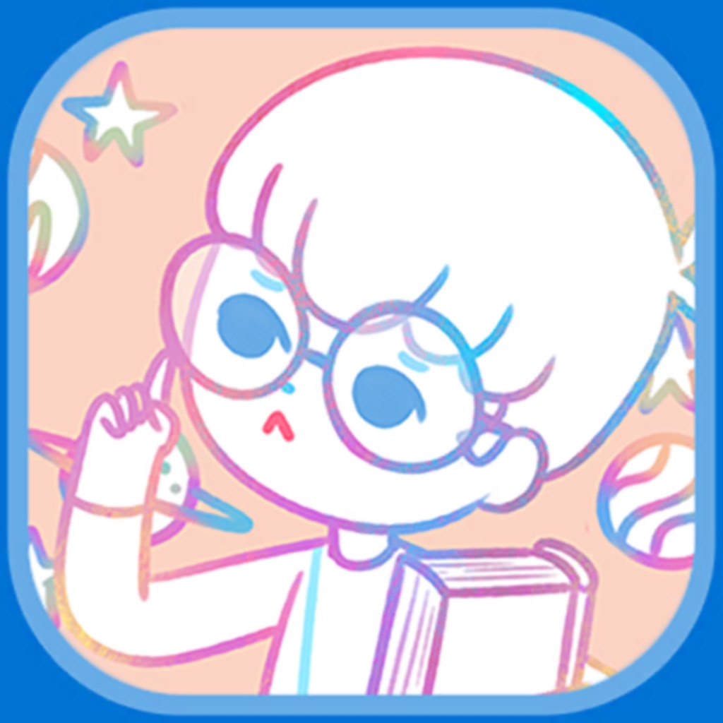 职场话术模拟器