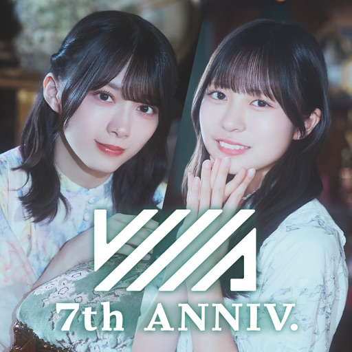 櫻坂46・日向坂46 uni's on air