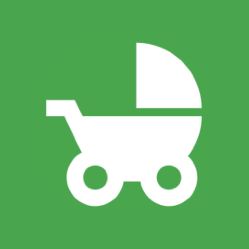 Baby Tracker!
