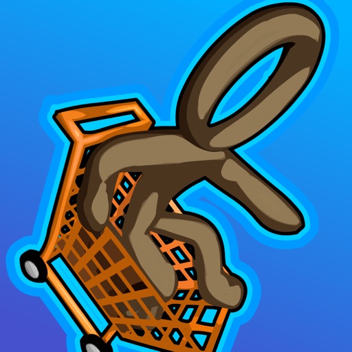 shopping cart hero 5