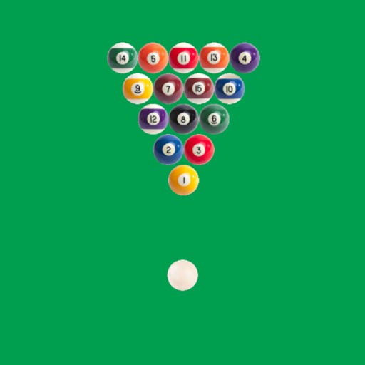 billiard wear - watch game