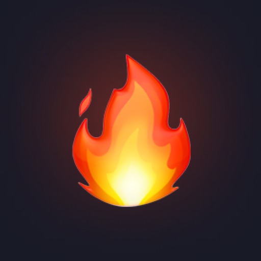 the wildfire tracker: fire map