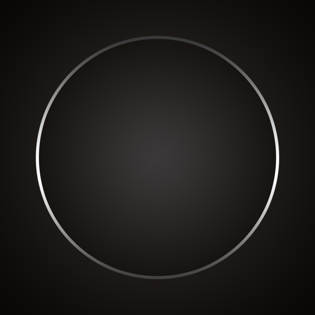 Blackhole Spliter
