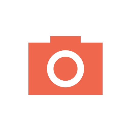 manual – raw camera