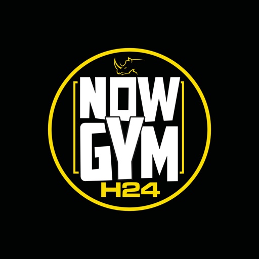 mynowgym
