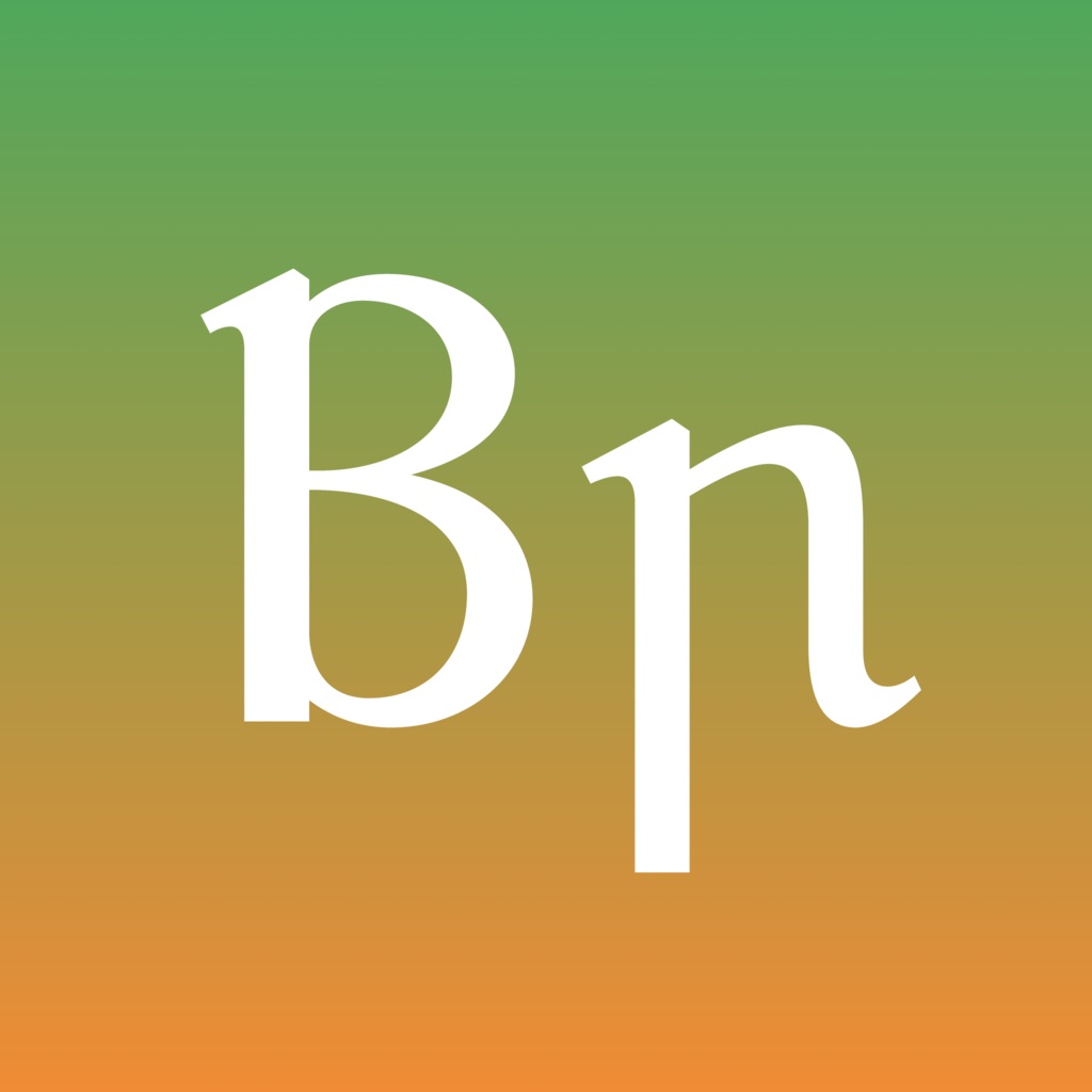 Briathra - Irish Verbs