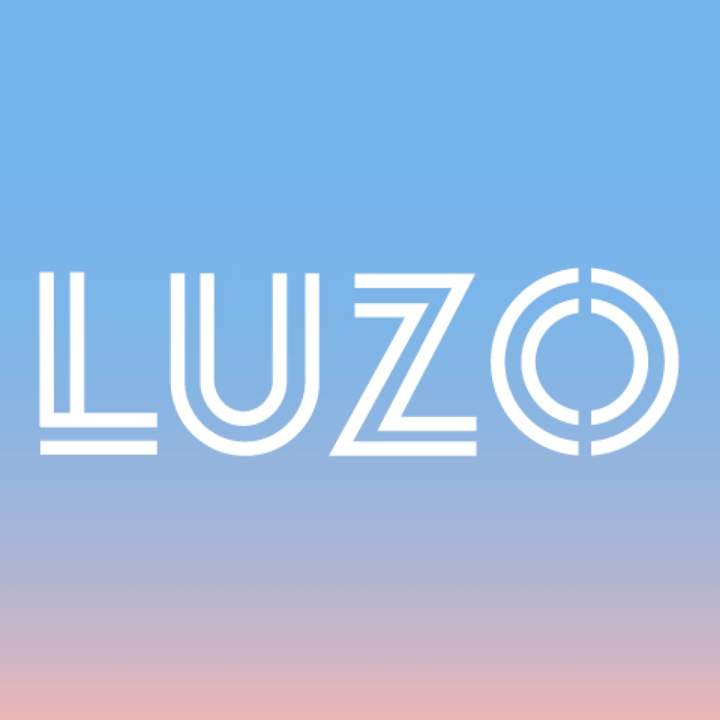 LUZO: Luxury You Deserve