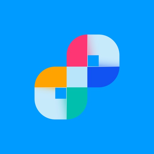 prudent plus app