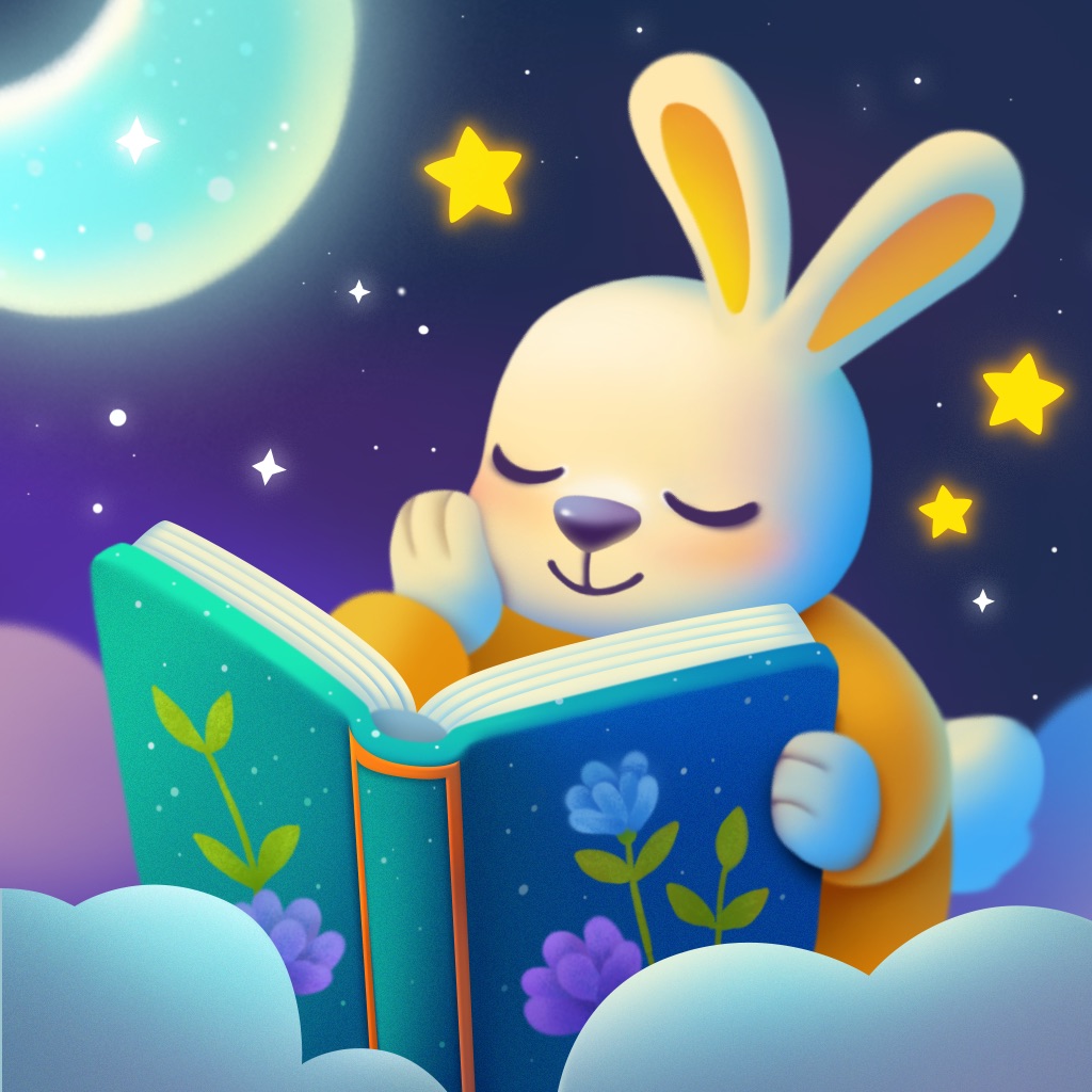 Petites Histoires Livre Enfant