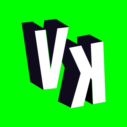 vakarm - jeu des problèmes