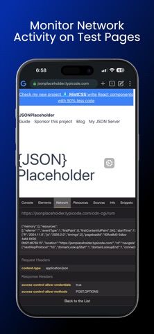 screenshot 10