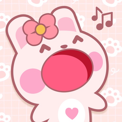 duet friends: pet music games