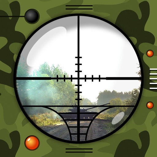 range finder tool