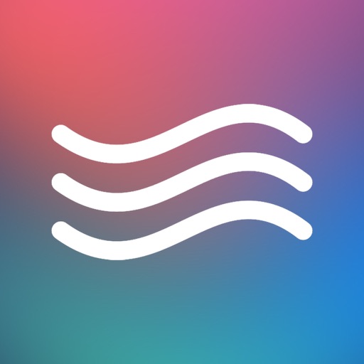 flows shortcuts