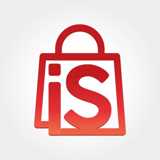 ideashopping gift card sconti