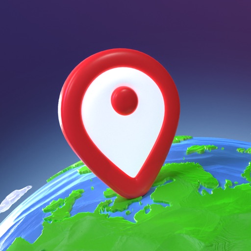 geoguessr