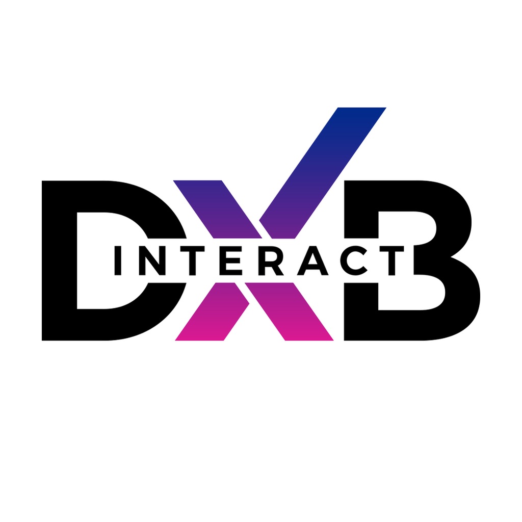 DXBinteract