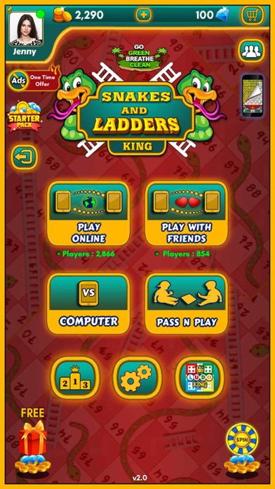screenshot 10