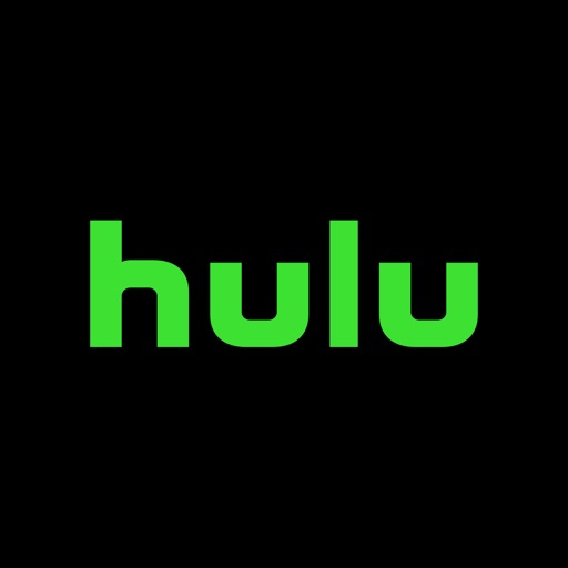 hulu / フールー 人気ドラマや映画、アニメなどが見放題