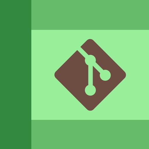 gitjournal