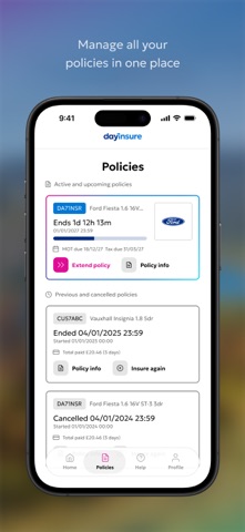 screenshot 7