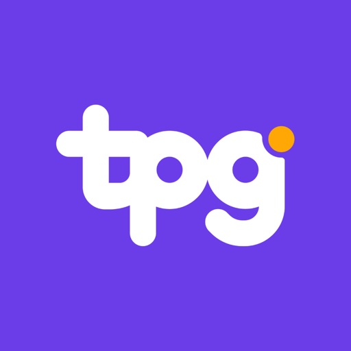 my tpg