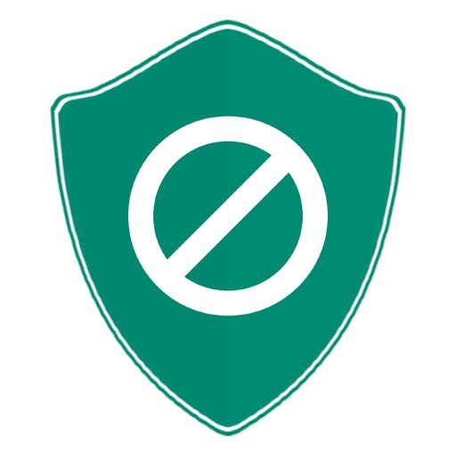 banish - block 'open in app'