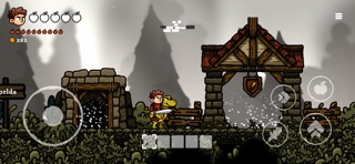 screenshot 9