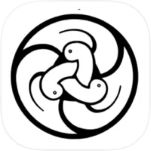 ncert books
