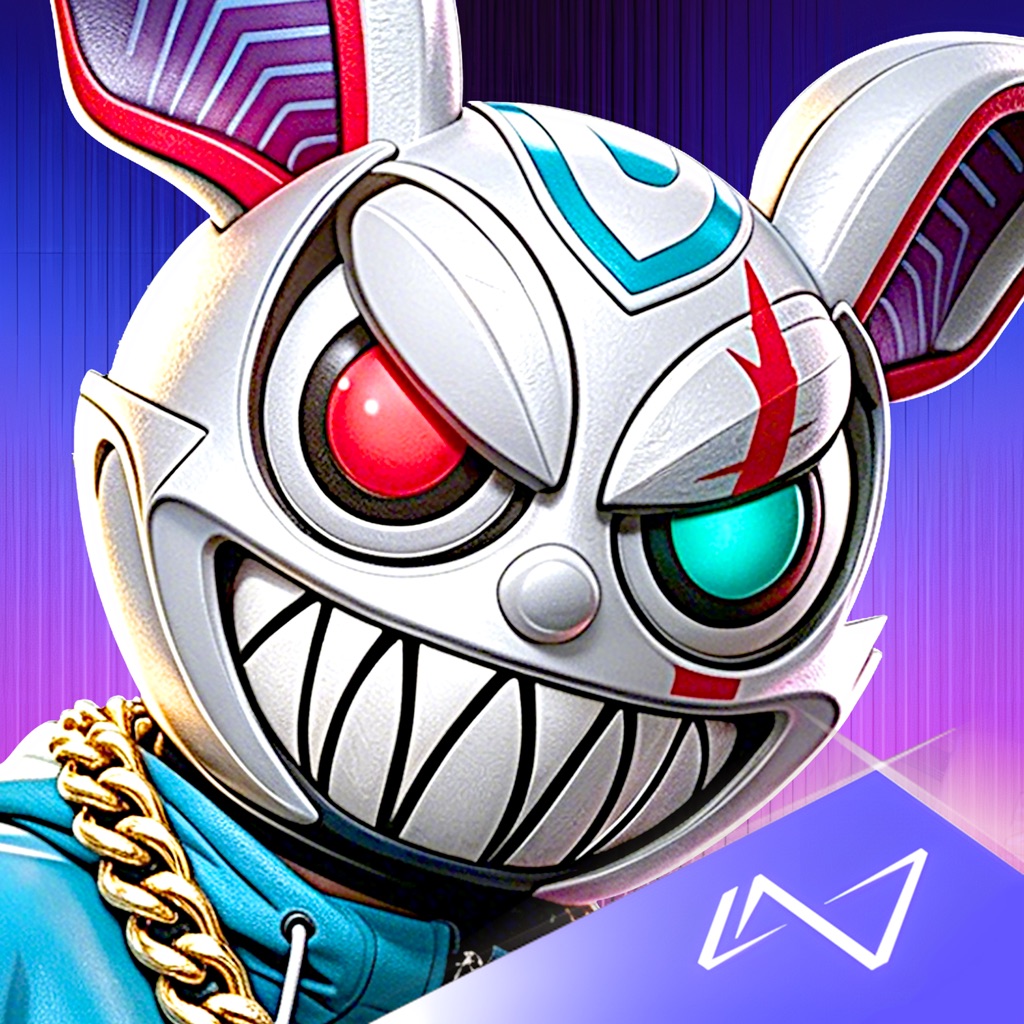 Gangstar Mirage City: Online