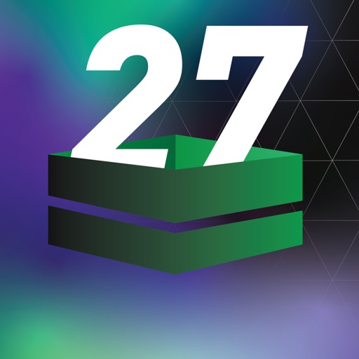 pacfut 27