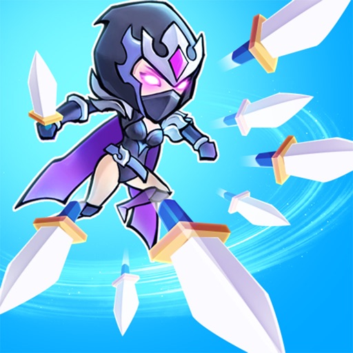 hero clash