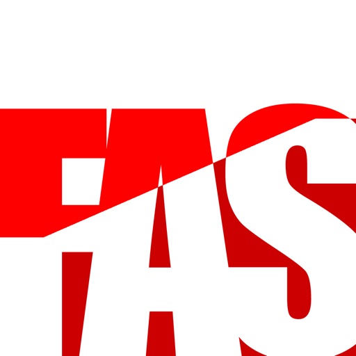 fas