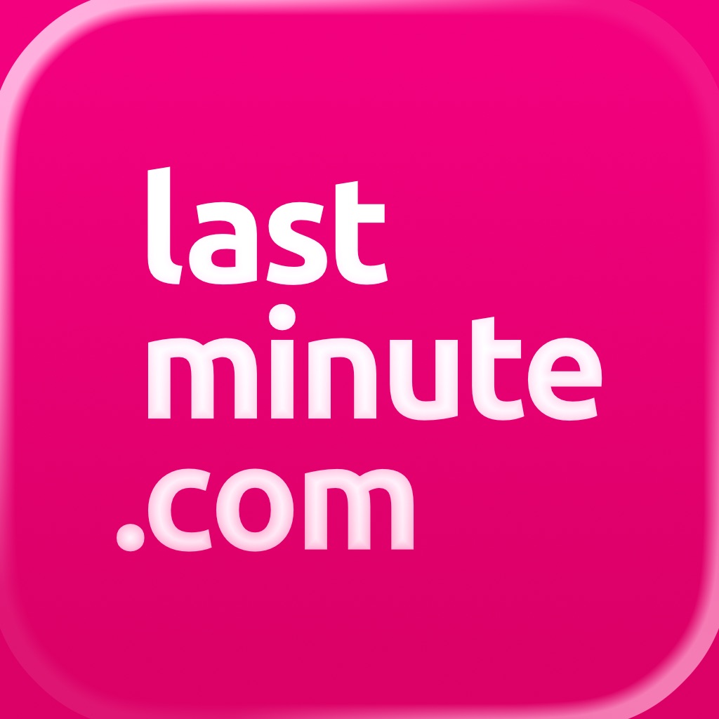 lastminute.de: Urlaubsangebote