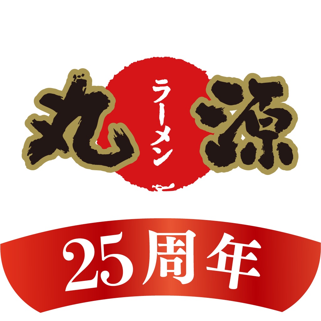 丸源ラーメン