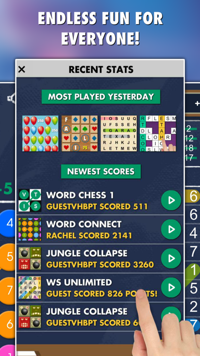 screenshot 10