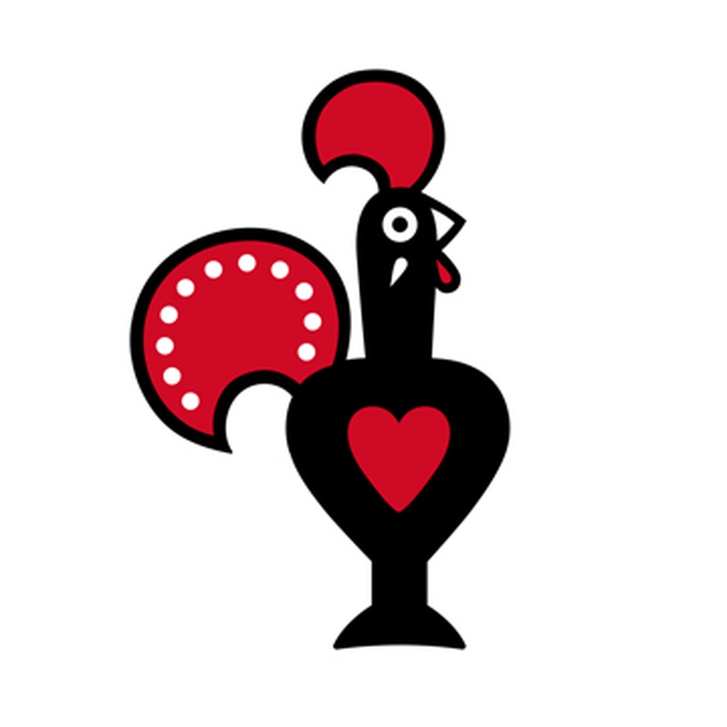 Nando's UK - Order now