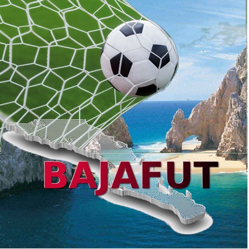 bajafut