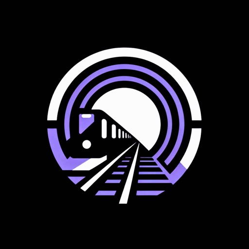 visit japan web: ai guide