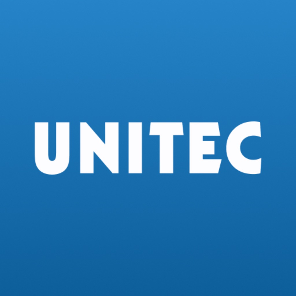 Conecta UNITEC