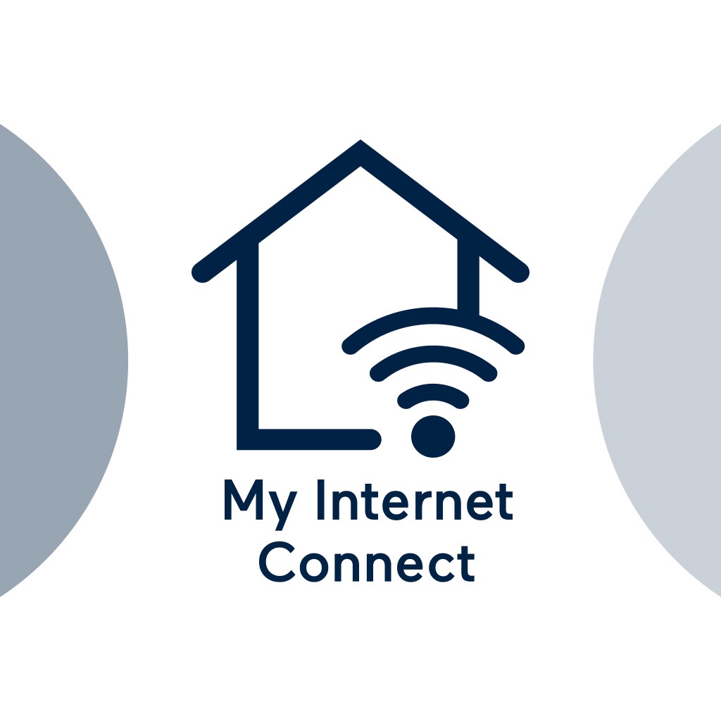 My Internet Connect