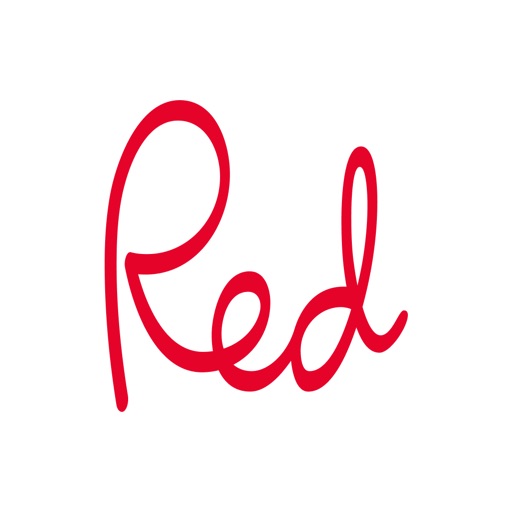 red magazine uk