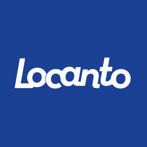 locanto - classifieds app